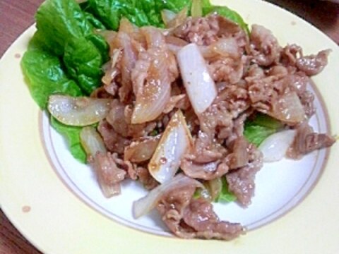 豚こま切れでサンチェ巻き レシピ 作り方 By ひなv0v 楽天レシピ 豚こま切れでサンチェ巻き レシピ 作り方 By ひなv0v 楽天レシピ